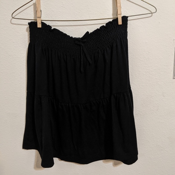 Clothes - Picture 5 of 8